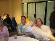 OTFL Gallery Image